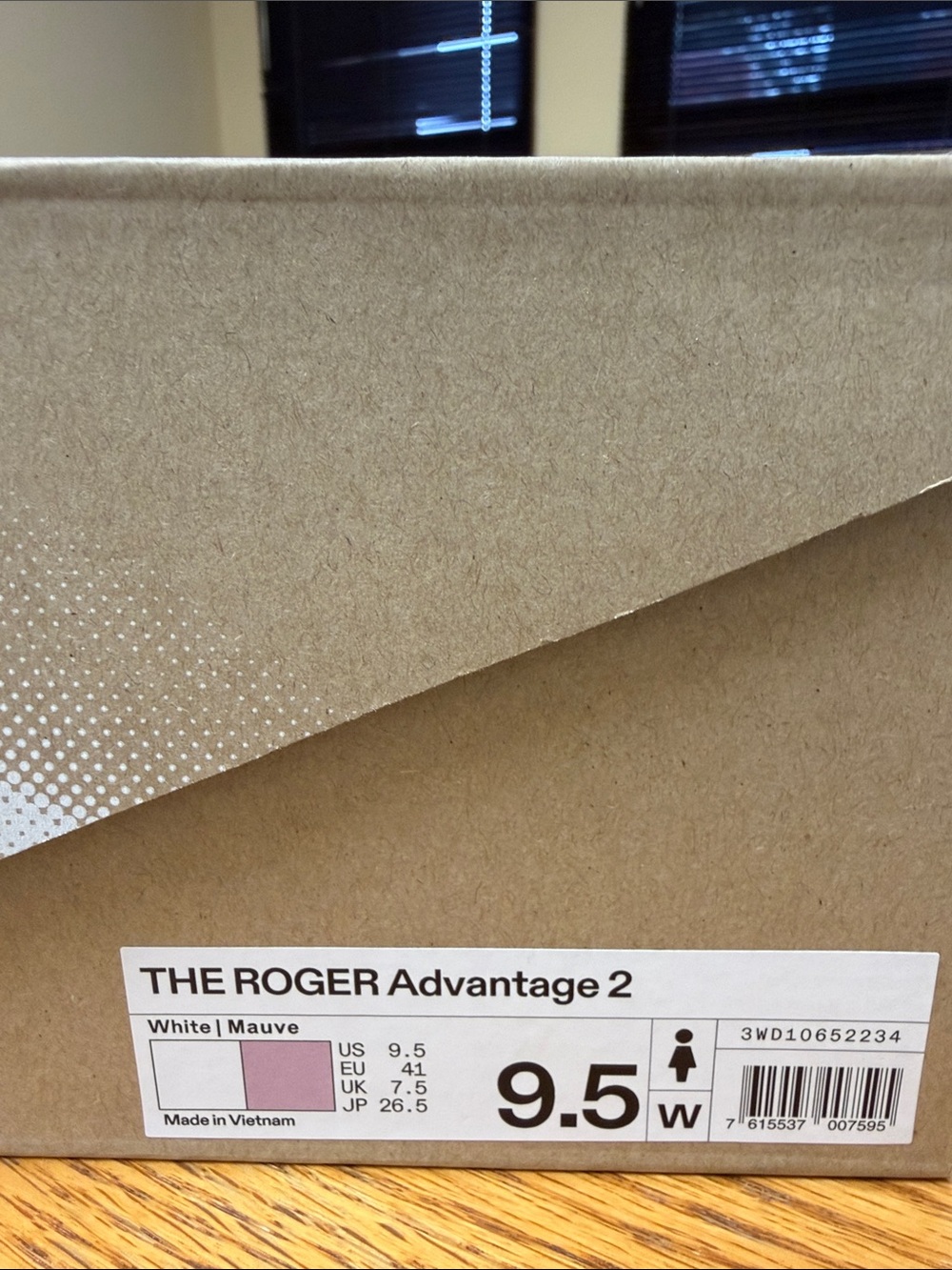 On Running Low-Profile Sneakers - White & Cream